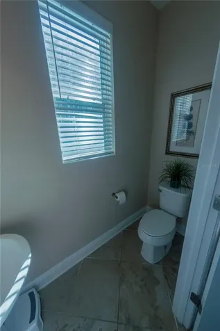 17459 Chateau Pine Way Clermont FL 34711