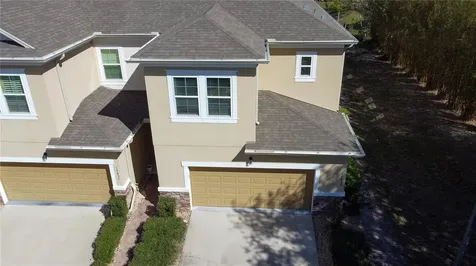 17459 Chateau Pine Way Clermont FL 34711