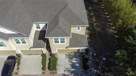 17459 Chateau Pine Way Clermont FL 34711