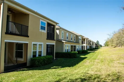 17459 Chateau Pine Way Clermont FL 34711
