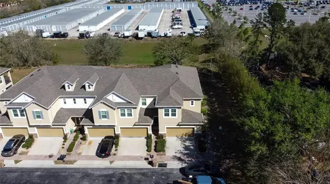 17459 Chateau Pine Way Clermont FL 34711