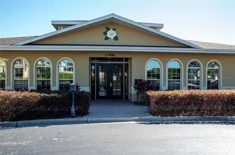 17459 Chateau Pine Way Clermont FL 34711