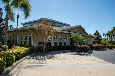 17459 Chateau Pine Way Clermont FL 34711