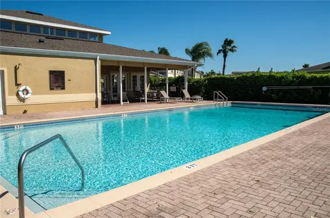 17459 Chateau Pine Way Clermont FL 34711