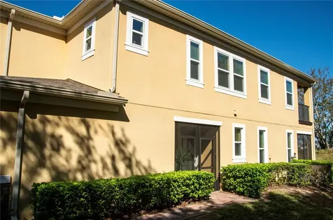 17459 Chateau Pine Way Clermont FL 34711