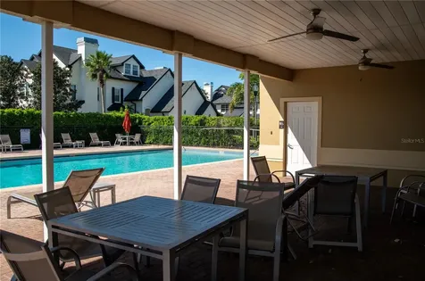 17459 Chateau Pine Way Clermont FL 34711