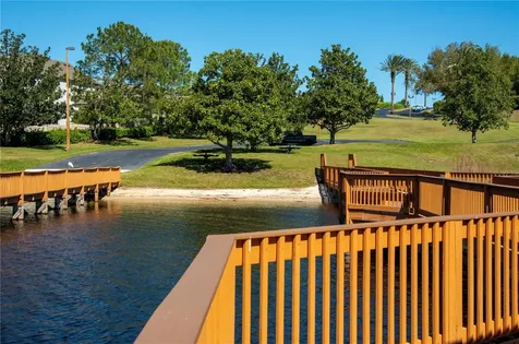 17459 Chateau Pine Way Clermont FL 34711