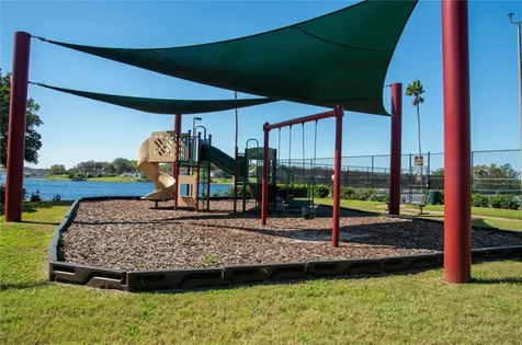 17459 Chateau Pine Way Clermont FL 34711