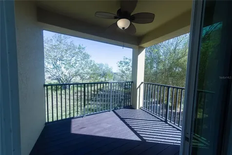 17459 Chateau Pine Way Clermont FL 34711