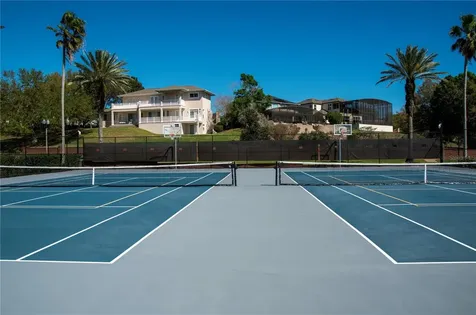 17459 Chateau Pine Way Clermont FL 34711