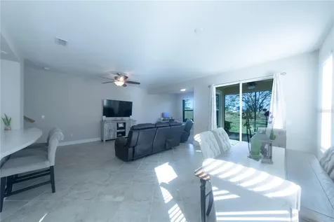 17459 Chateau Pine Way Clermont FL 34711