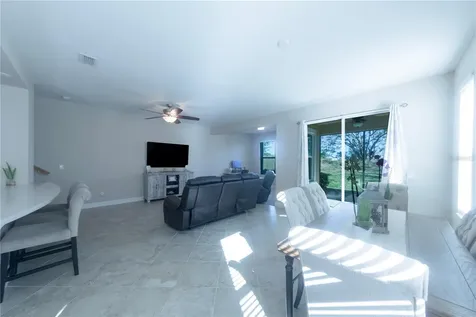 17459 Chateau Pine Way Clermont FL 34711
