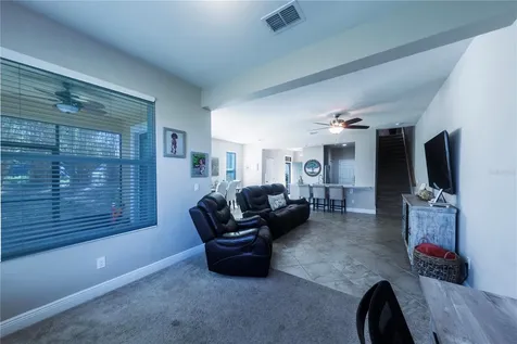 17459 Chateau Pine Way Clermont FL 34711