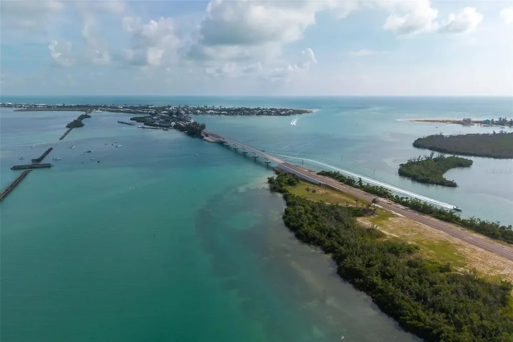 3470 Ethlyn Lane Rotonda West FL 33947