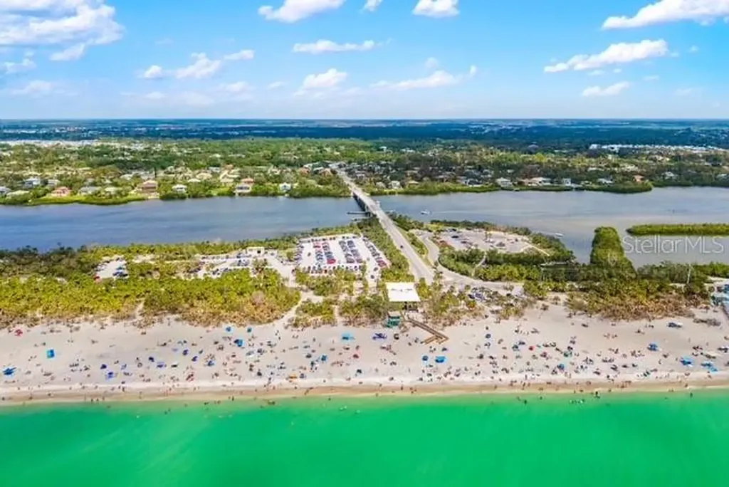 3470 Ethlyn Lane Rotonda West FL 33947