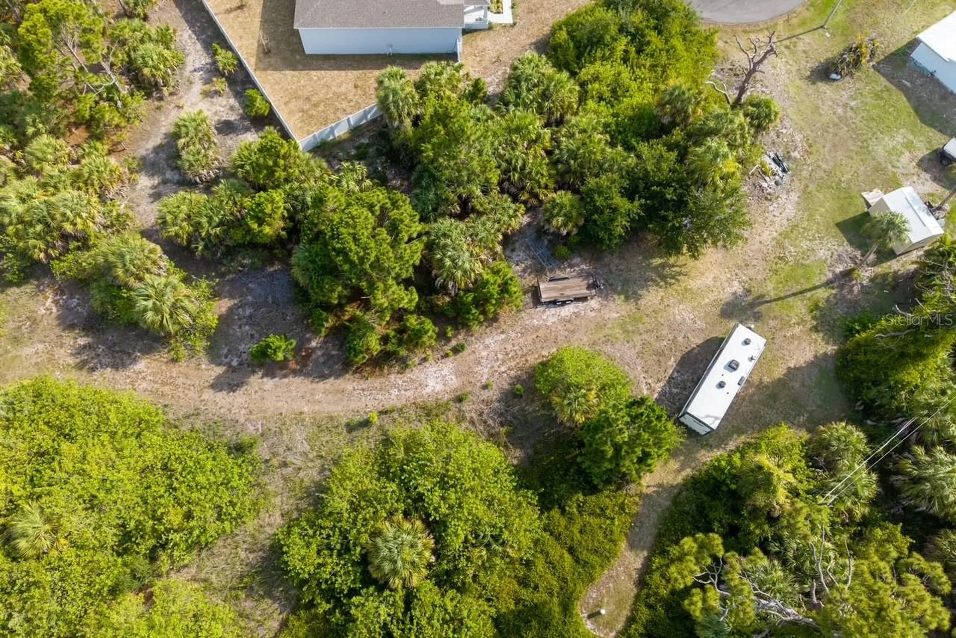 3470 Ethlyn Lane Rotonda West FL 33947