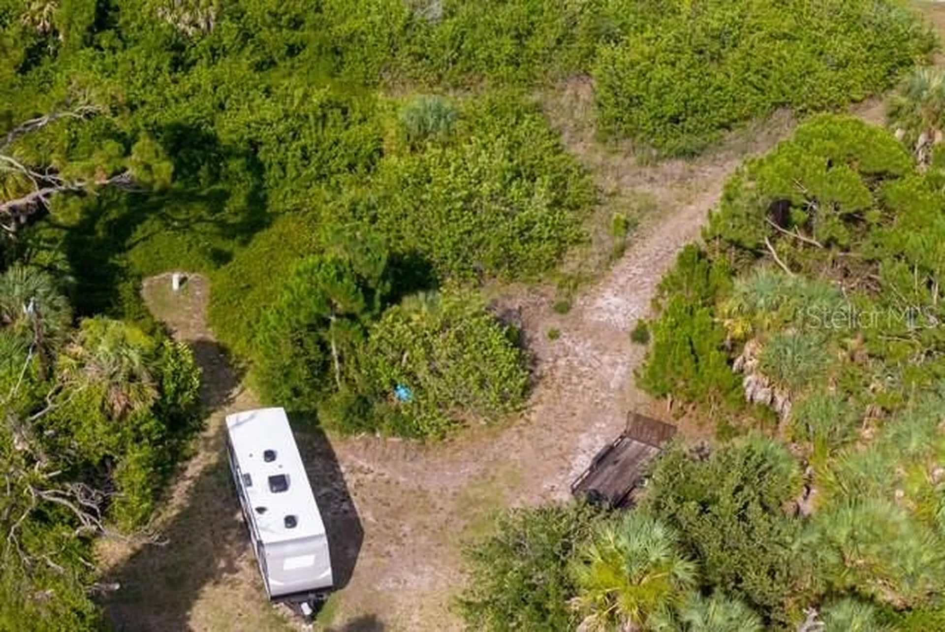 3470 Ethlyn Lane Rotonda West FL 33947