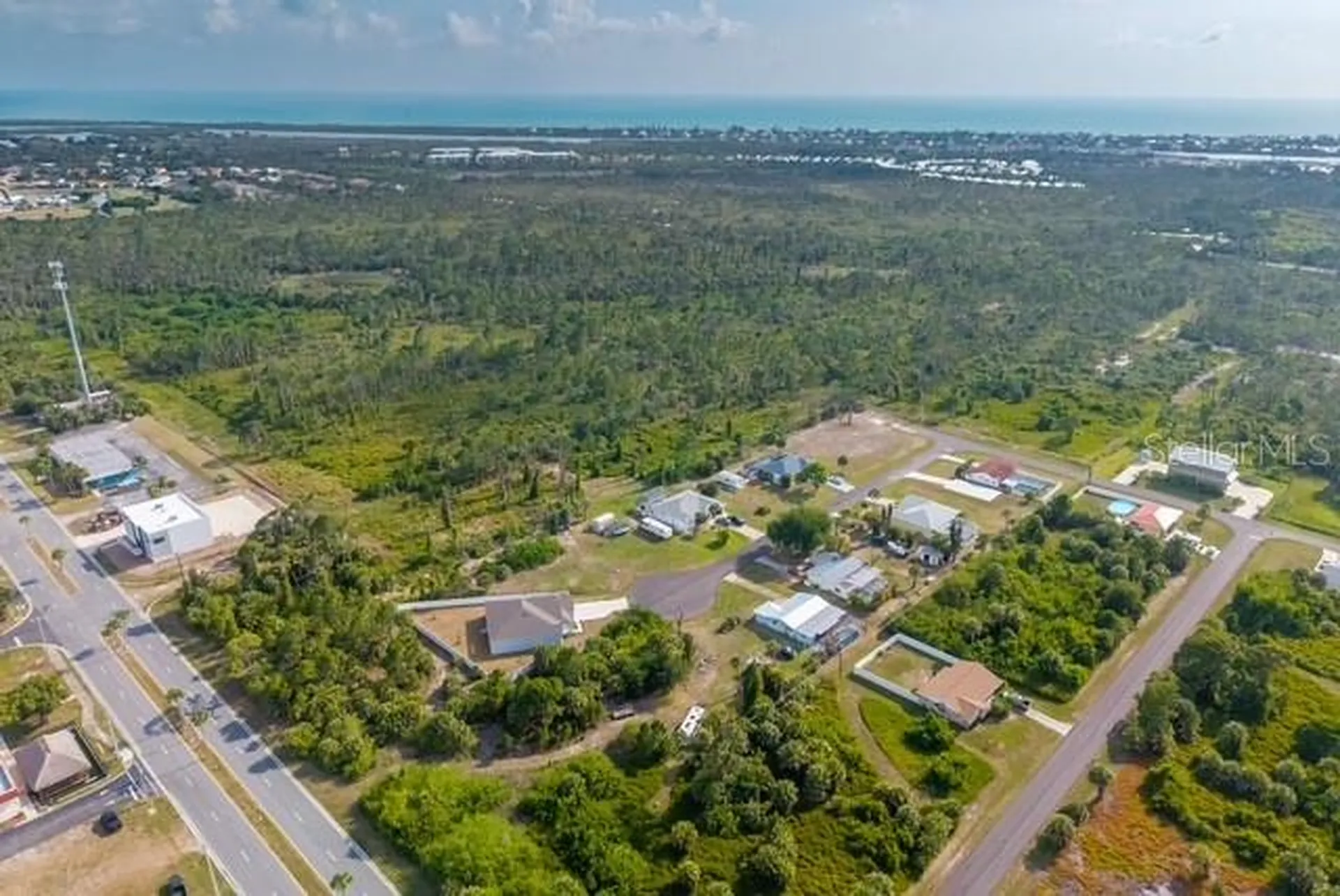 3470 Ethlyn Lane Rotonda West FL 33947