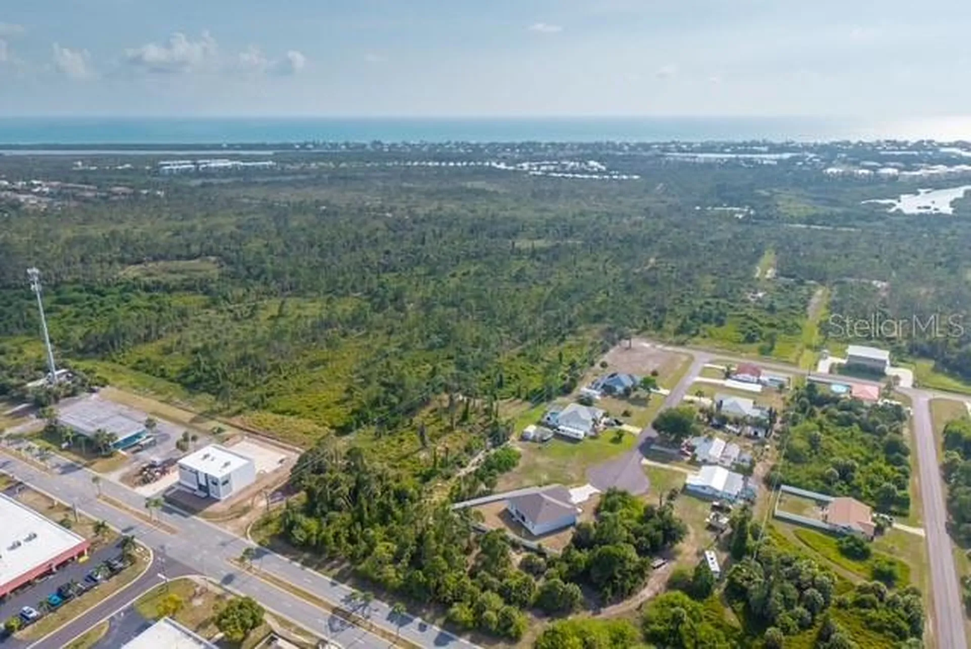 3470 Ethlyn Lane Rotonda West FL 33947