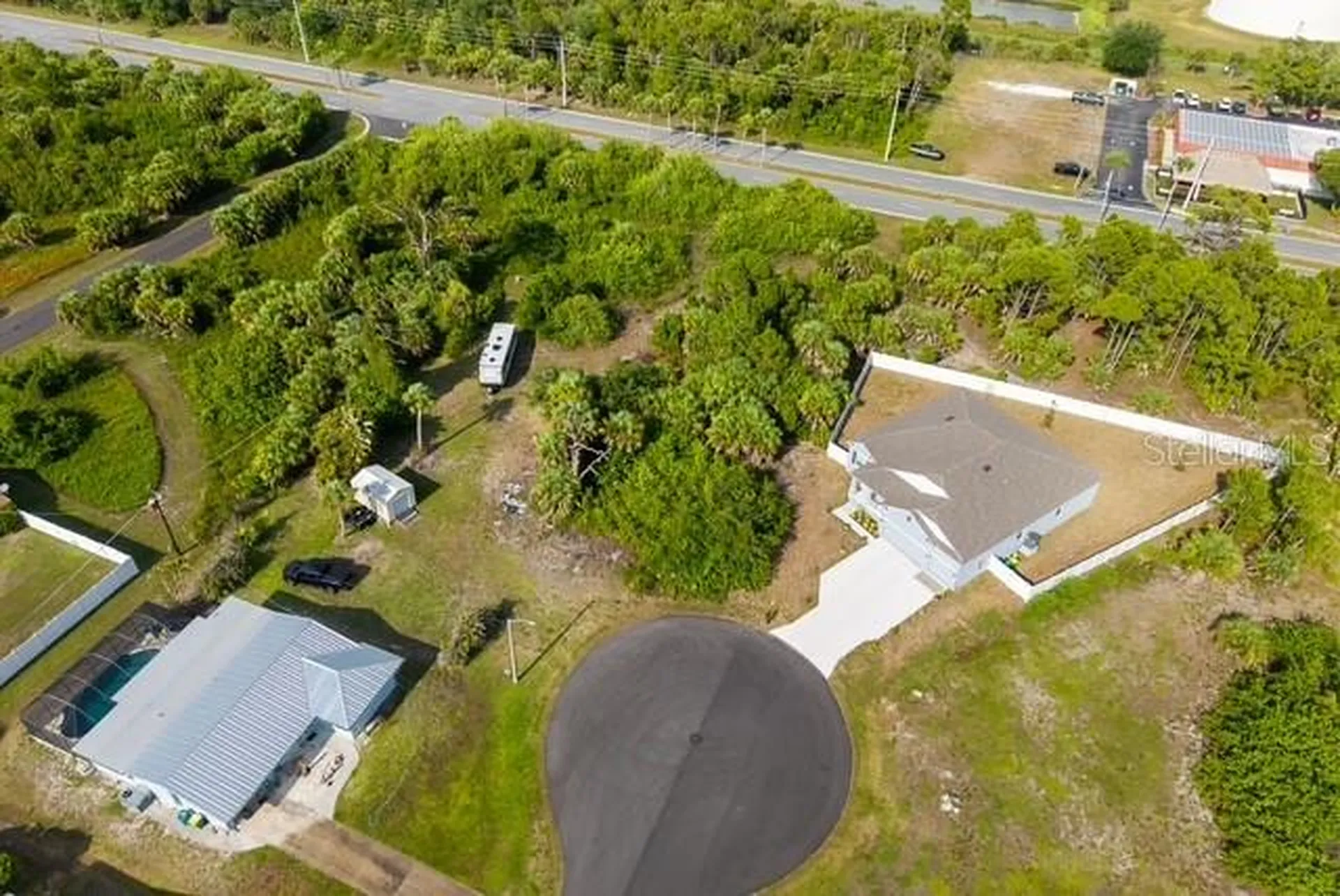 3470 Ethlyn Lane Rotonda West FL 33947