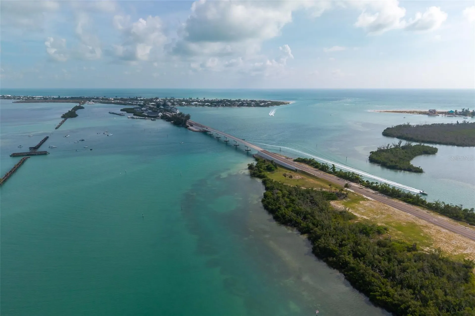 3470 Ethlyn Lane Rotonda West FL 33947
