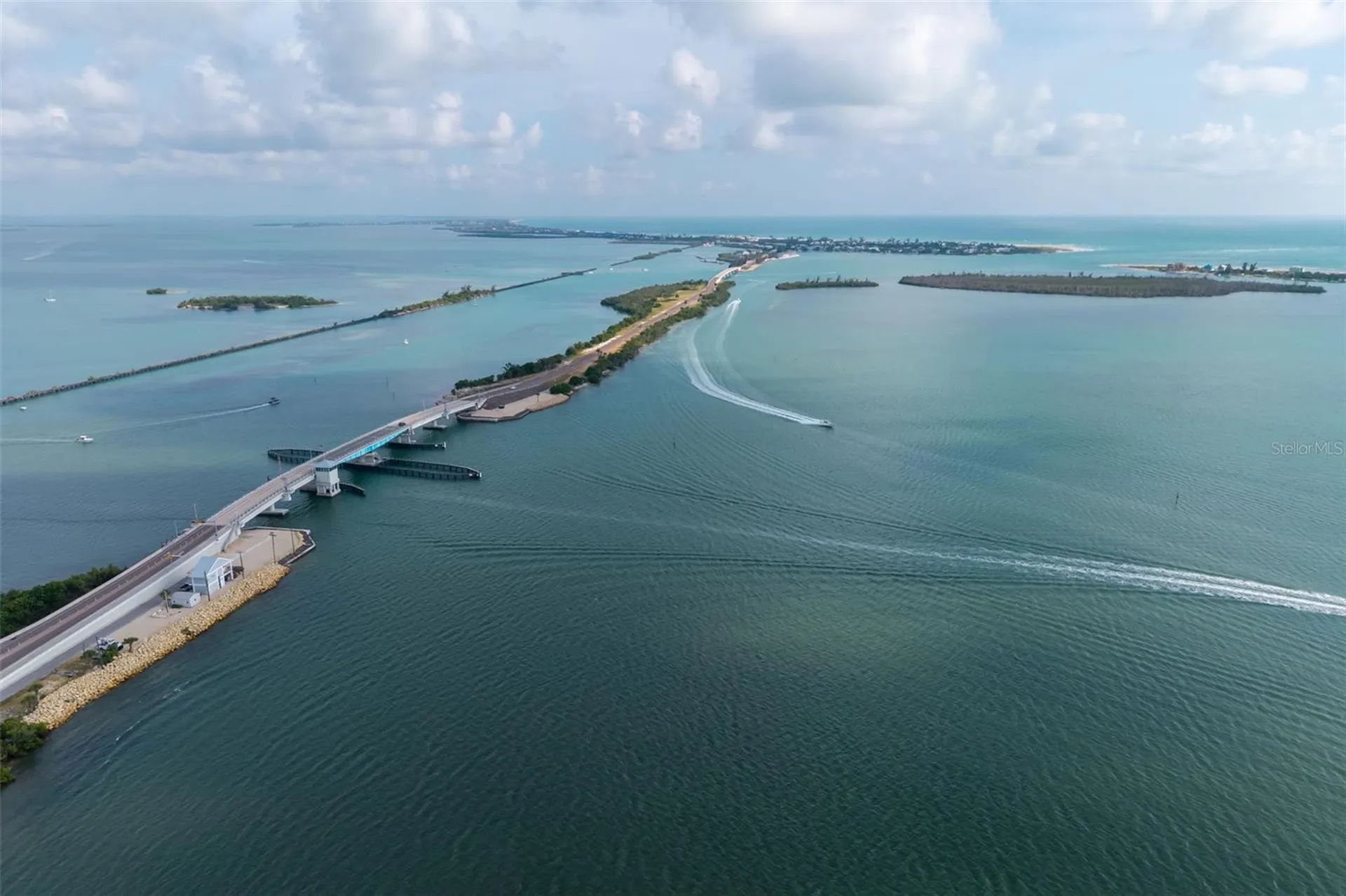 3470 Ethlyn Lane Rotonda West FL 33947