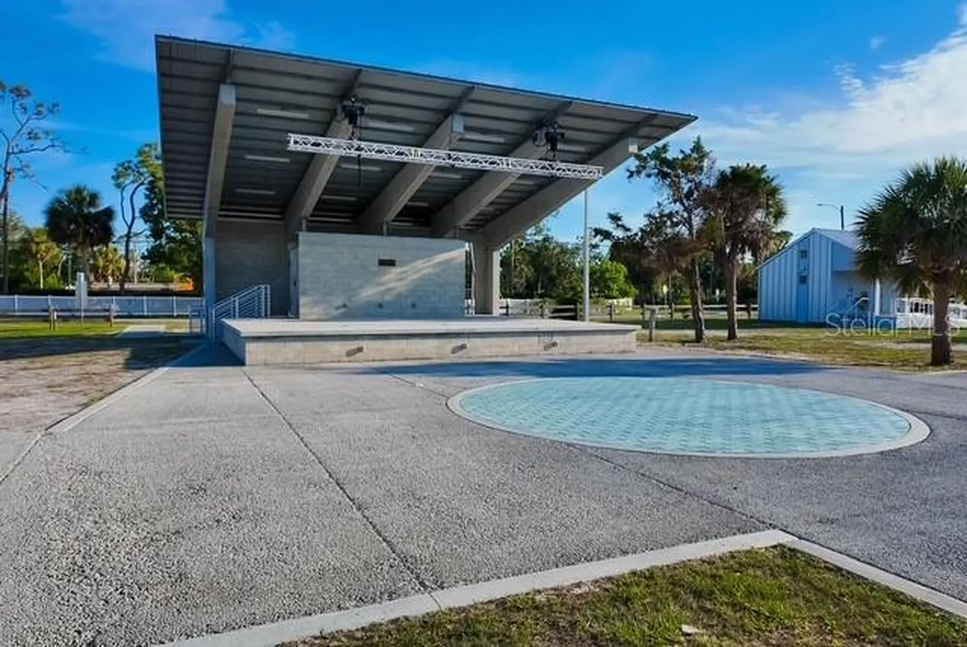 3470 Ethlyn Lane Rotonda West FL 33947