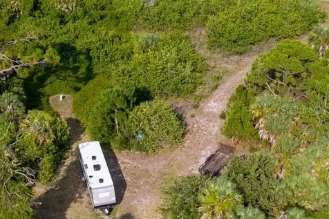3470 Ethlyn Lane Rotonda West FL 33947