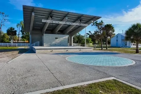 3470 Ethlyn Lane Rotonda West FL 33947