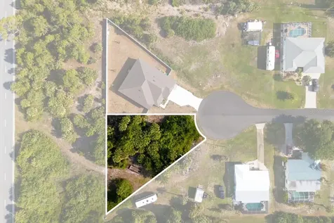 3470 Ethlyn Lane Rotonda West FL 33947