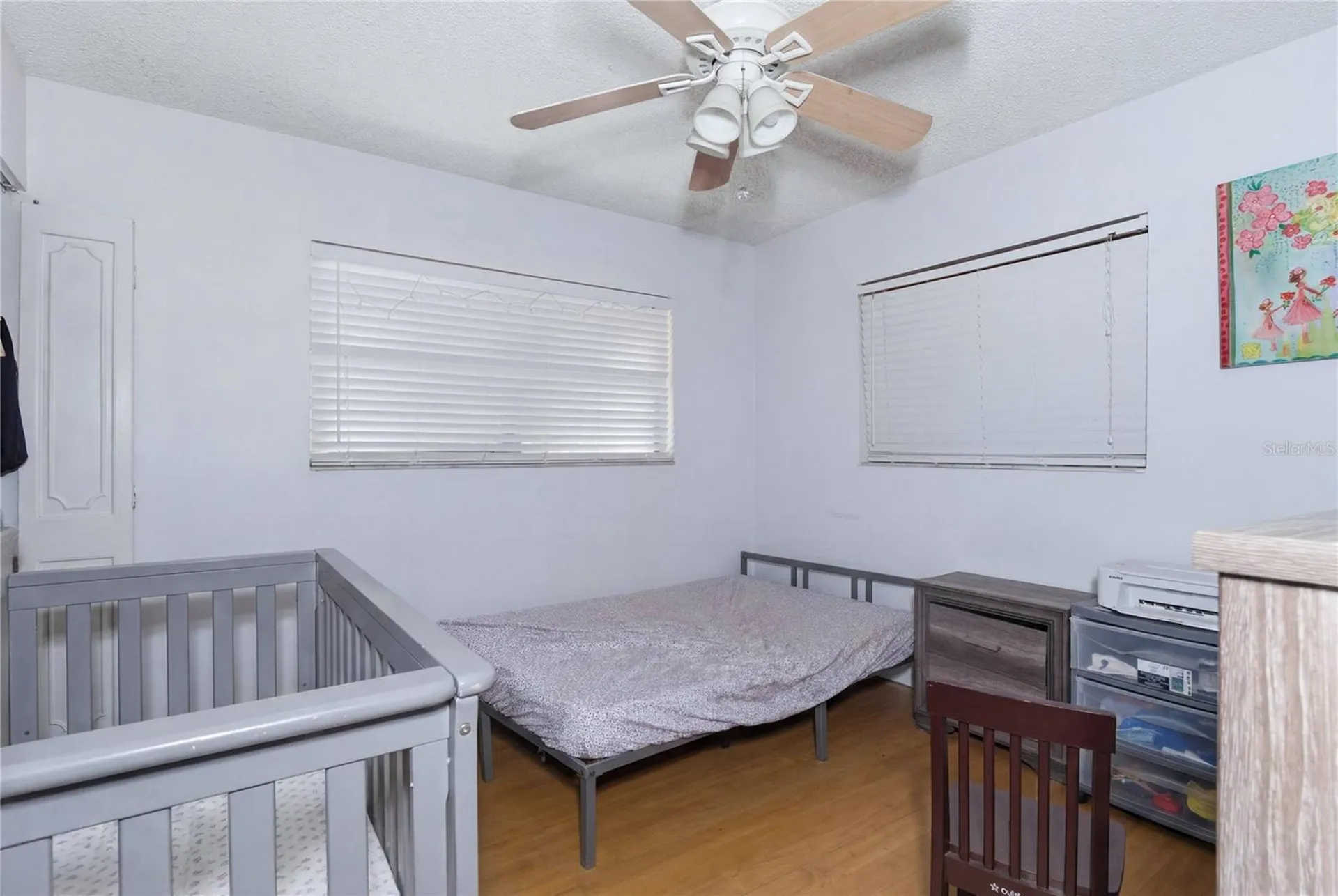 3121 N 72nd Way Hollywood FL 33024