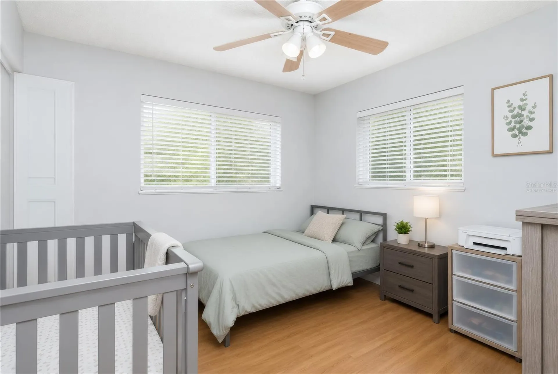 3121 N 72nd Way Hollywood FL 33024