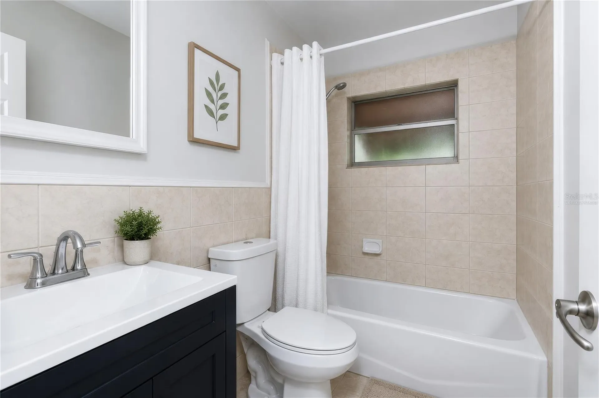 3121 N 72nd Way Hollywood FL 33024