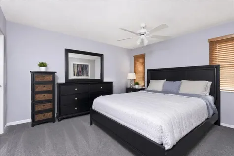 3121 N 72nd Way Hollywood FL 33024