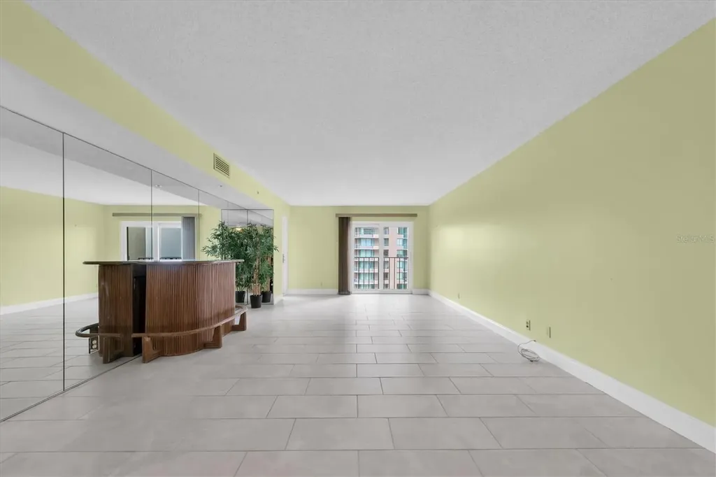 1480 Gulf Boulevard Clearwater Beach FL 33767