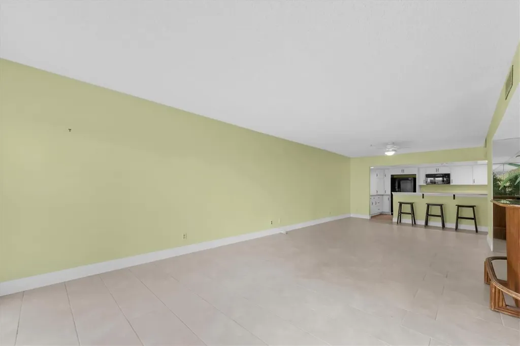 1480 Gulf Boulevard Clearwater Beach FL 33767