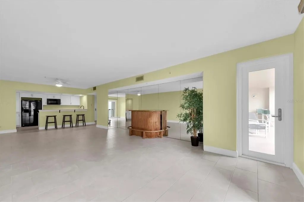 1480 Gulf Boulevard Clearwater Beach FL 33767