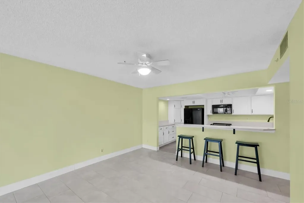 1480 Gulf Boulevard Clearwater Beach FL 33767