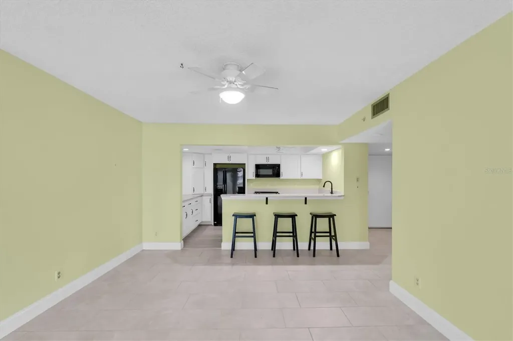1480 Gulf Boulevard Clearwater Beach FL 33767