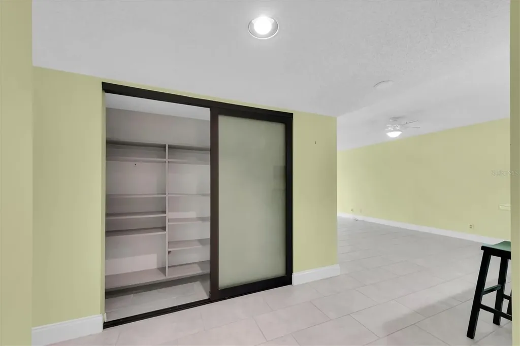 1480 Gulf Boulevard Clearwater Beach FL 33767
