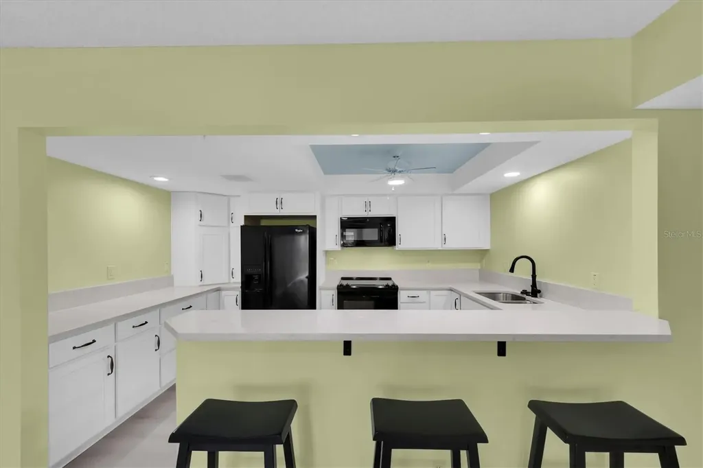 1480 Gulf Boulevard Clearwater Beach FL 33767