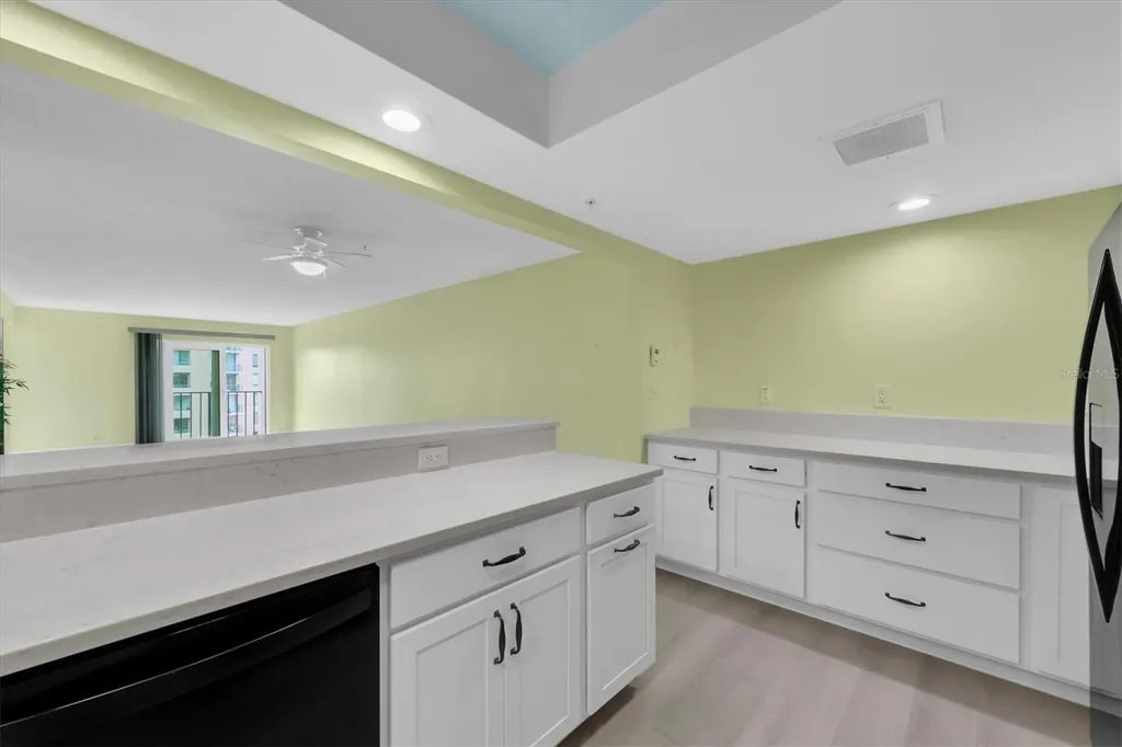 1480 Gulf Boulevard Clearwater Beach FL 33767