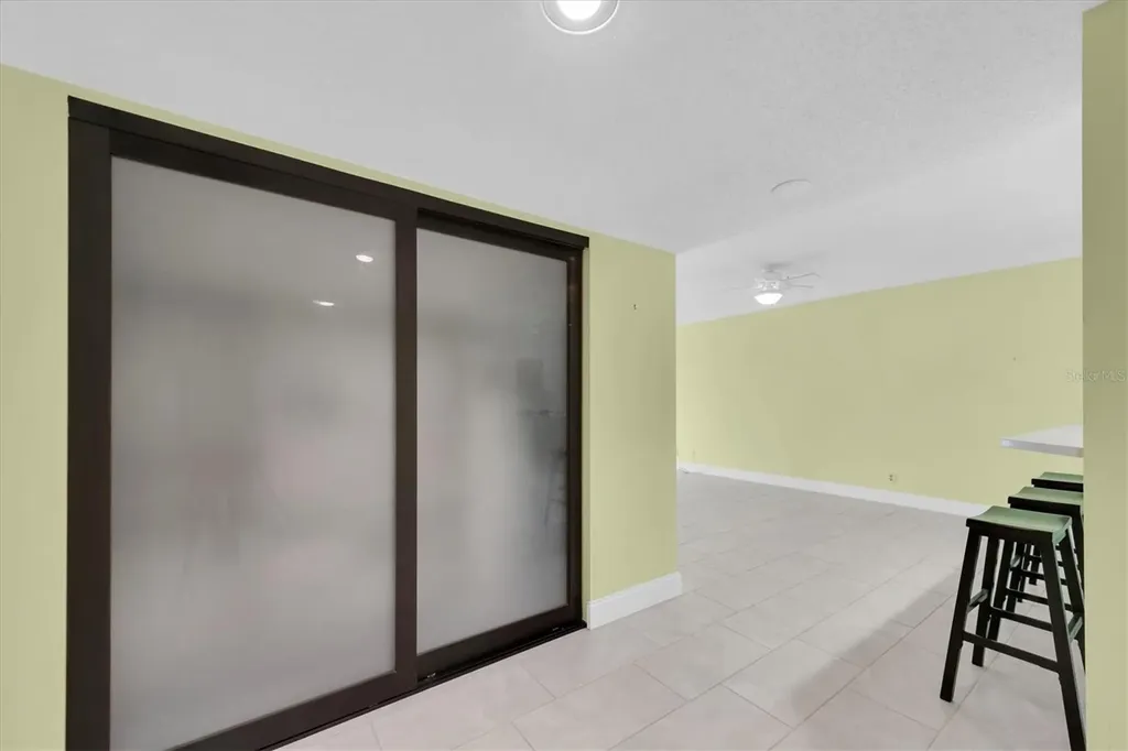 1480 Gulf Boulevard Clearwater Beach FL 33767
