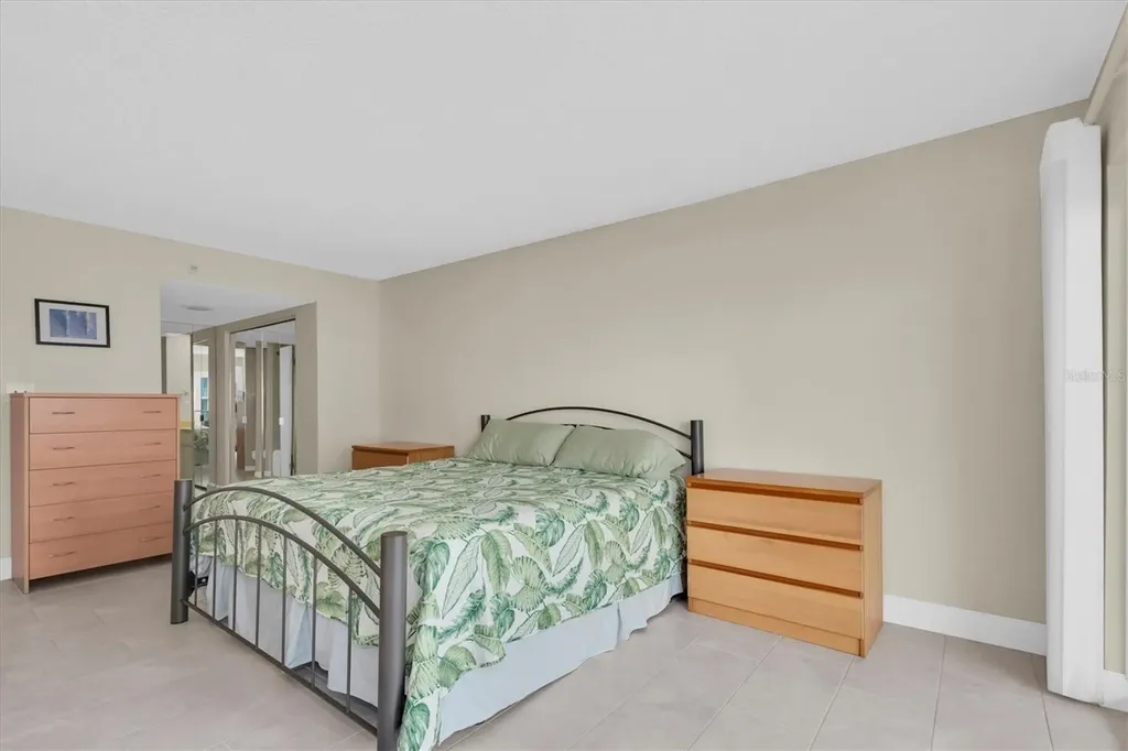1480 Gulf Boulevard Clearwater Beach FL 33767