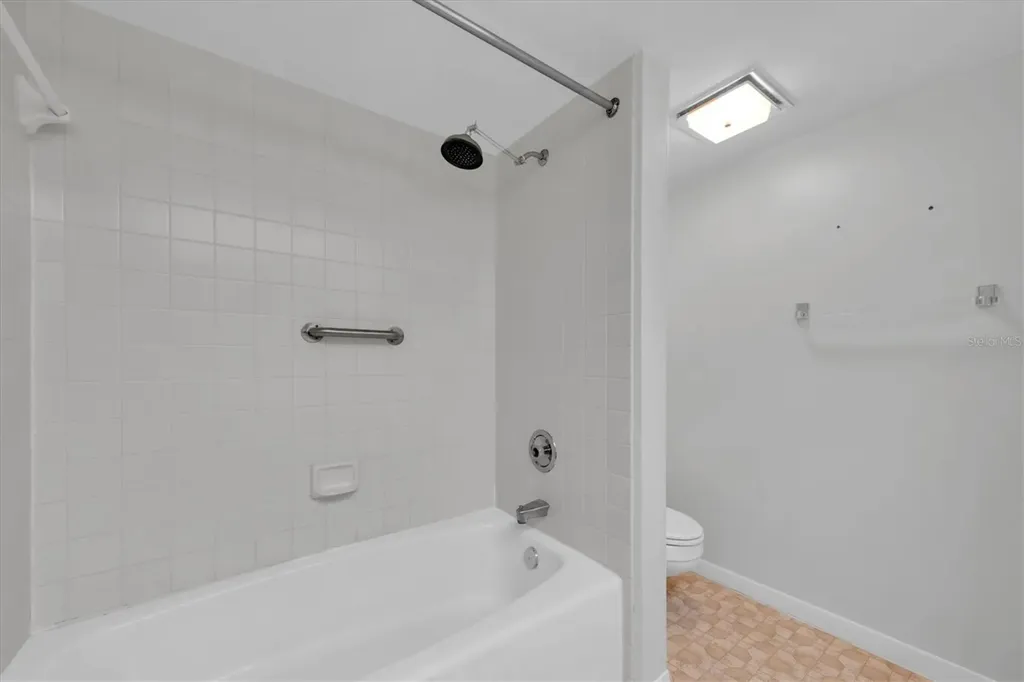 1480 Gulf Boulevard Clearwater Beach FL 33767