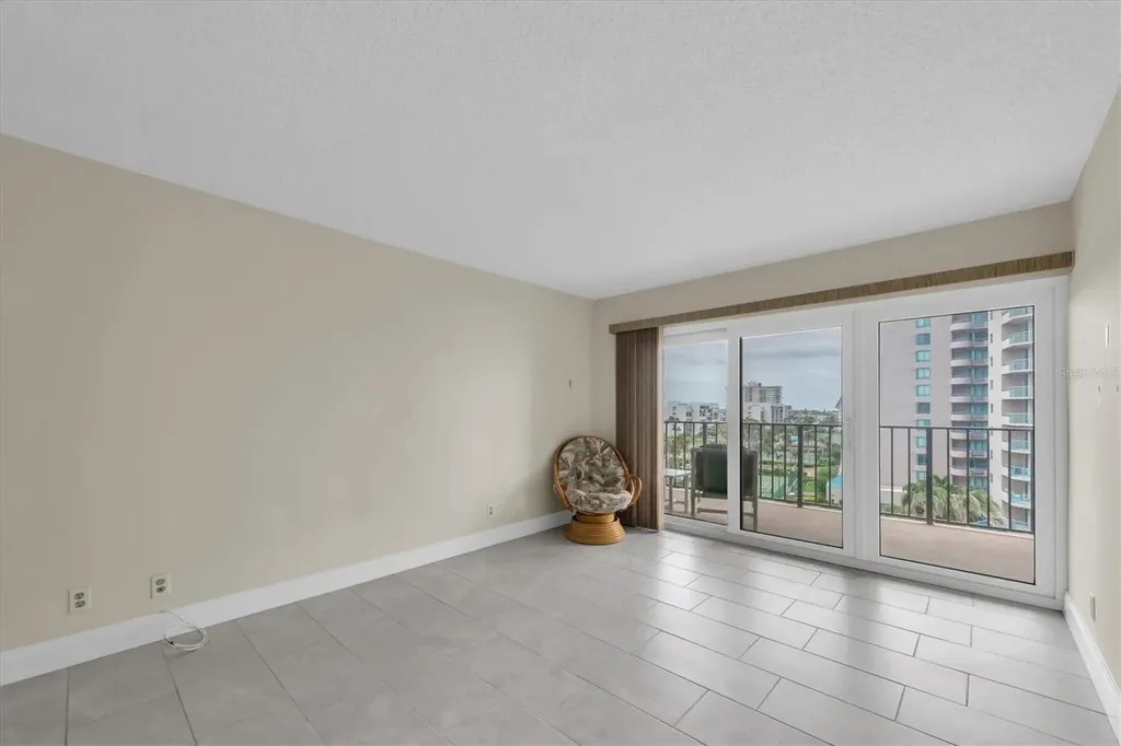 1480 Gulf Boulevard Clearwater Beach FL 33767