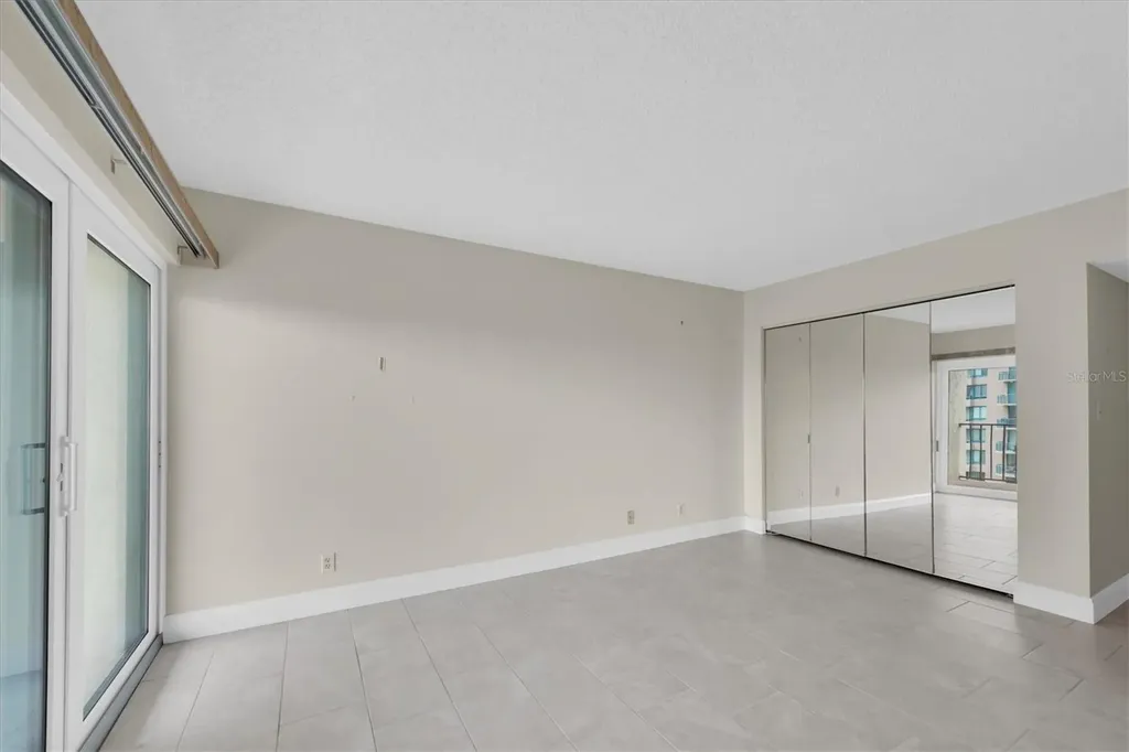 1480 Gulf Boulevard Clearwater Beach FL 33767