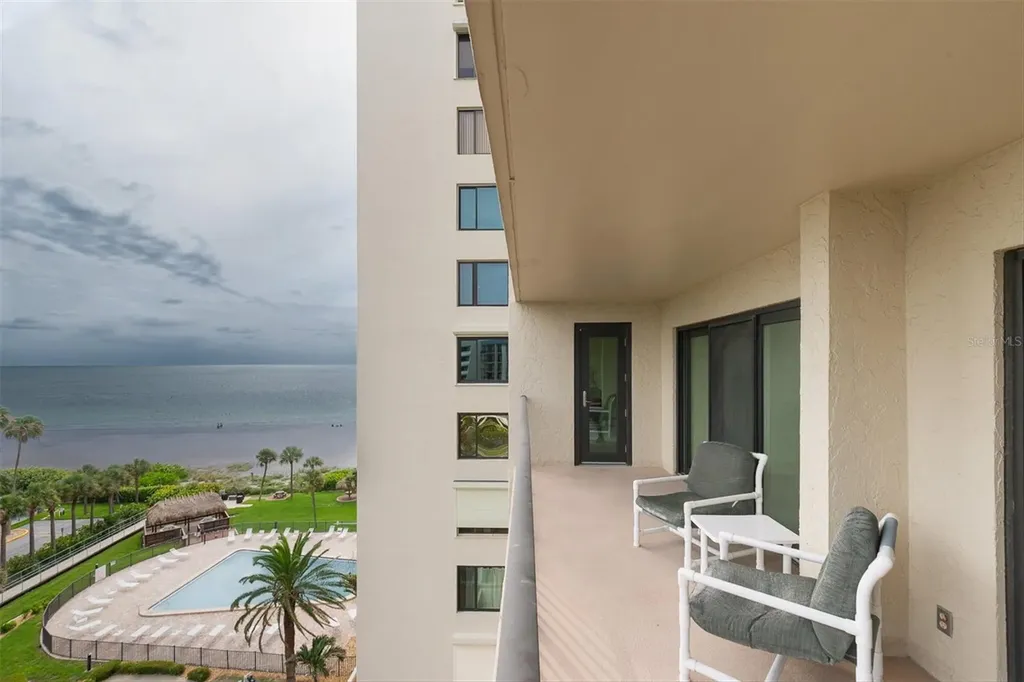 1480 Gulf Boulevard Clearwater Beach FL 33767