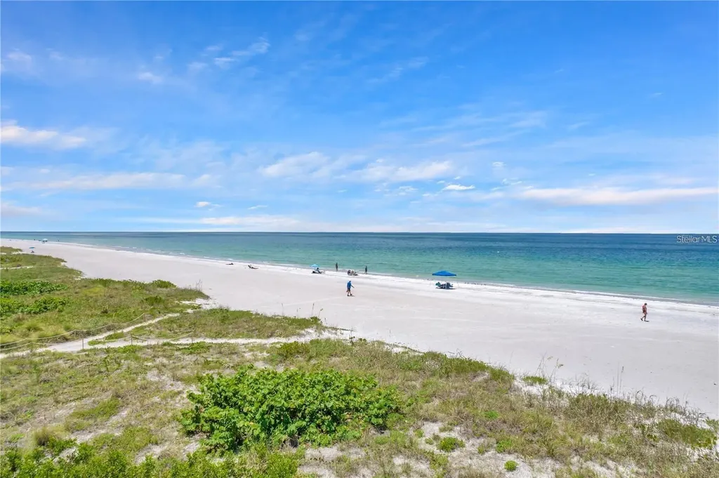 1480 Gulf Boulevard Clearwater Beach FL 33767