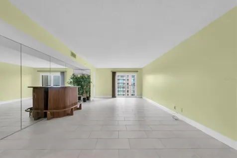 1480 Gulf Boulevard Clearwater Beach FL 33767